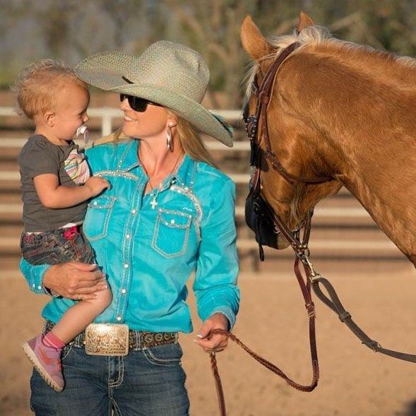 files/To_all_of_our_wonderful_moms_and_grandmothers_we_wish_you_a_beautiful_and_Happy_Mother_s_Day_We_are_so_thankful_for_the_little_cowboys_and_cowgirls_you_raise__Hats_go_off_to_you.jpg